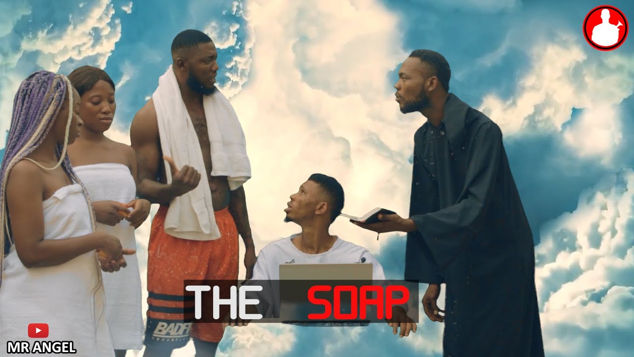 Сериал «Судьба» использовали не те девушки