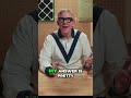 @davidfilterbuy David Heacock on investing smarter: real estate vs my portfolio strategy 👀