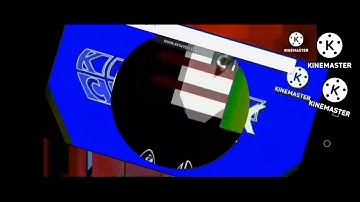 klasky csupo reversed orden 48