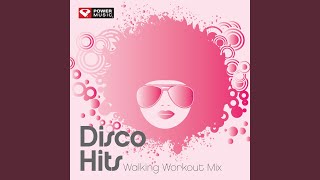 Turn the Beat Around (Ronnie Maze Remix)