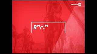 2020 MRC Caulfield Cup