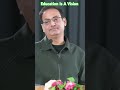 #motivation #education #motivational #trending #trendingshorts #viralvideo #video #upsc #shortvideo