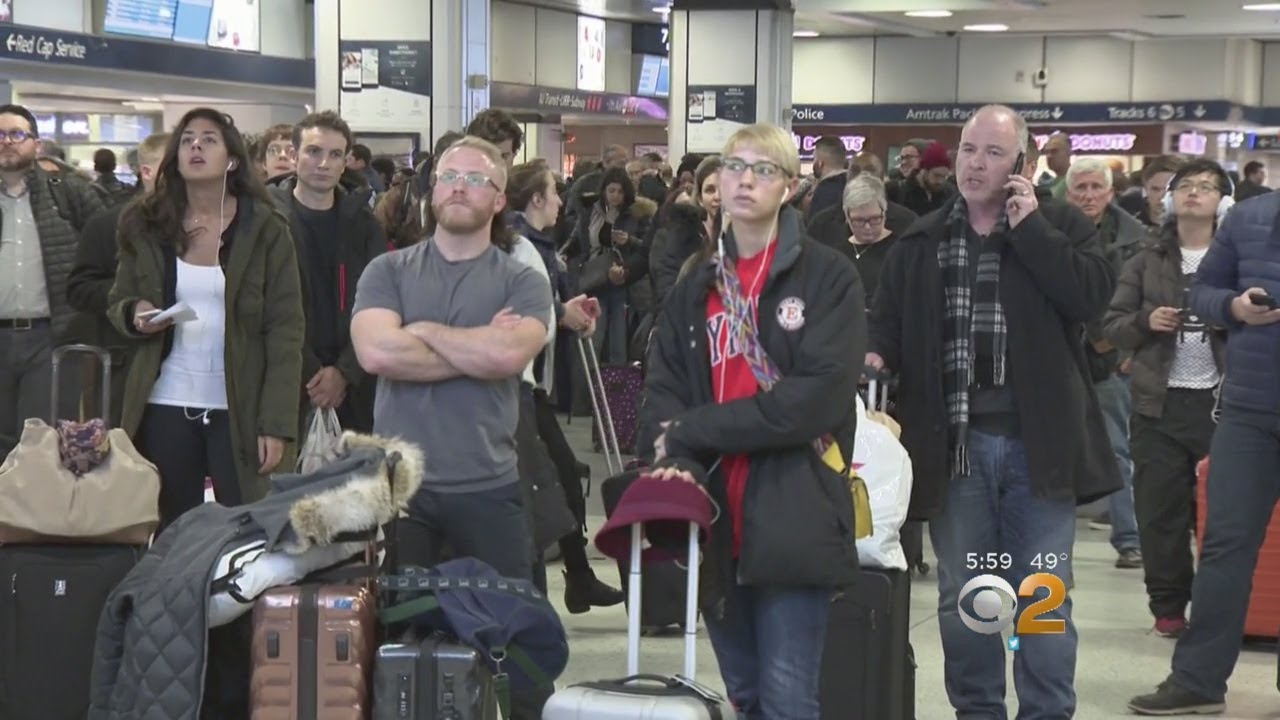 another-day-of-nj-transit-delays-youtube