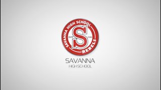 Savanna Highlights Video