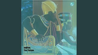 The Throne (Original Mix)