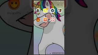 Como Ganhar 1000 Avacoins No Avakin Life