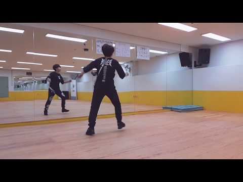 ☆97☆ 당디기방  - 하하&스컬 (diet dance)
