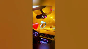 الله يرحم كرش لي جبتك تصميم فيديوهات اكسبلور Automobile اهميه ترند تيك توك Funny Foryou 
