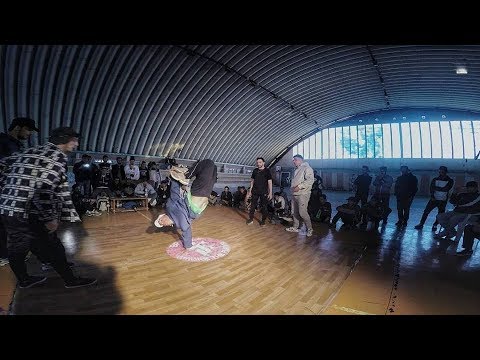 Video: I Trailer Della Yakuza Mostrano Battaglie Di Danza E Combattimenti Tra Orsi