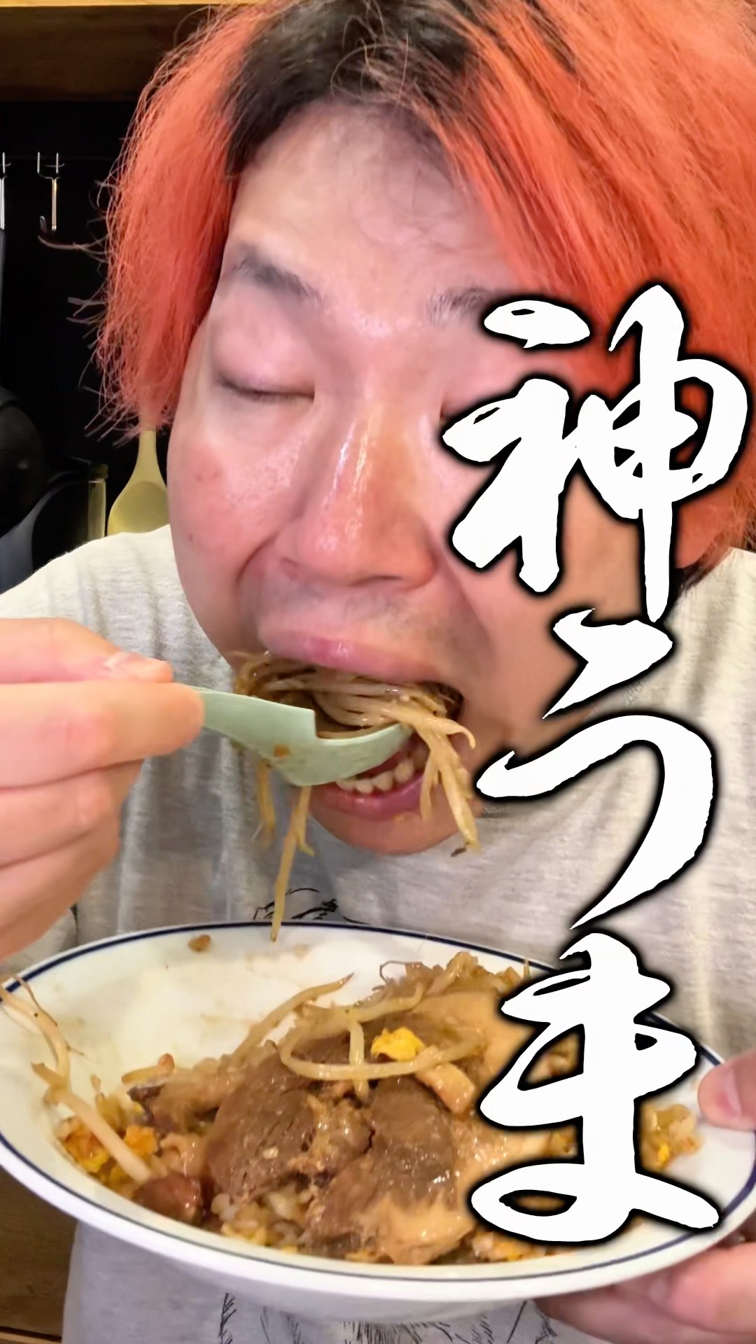 よぉちゃんねるぅ - YouTube