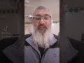 ماذا يعني قوله وأنه هو رب الشعرى