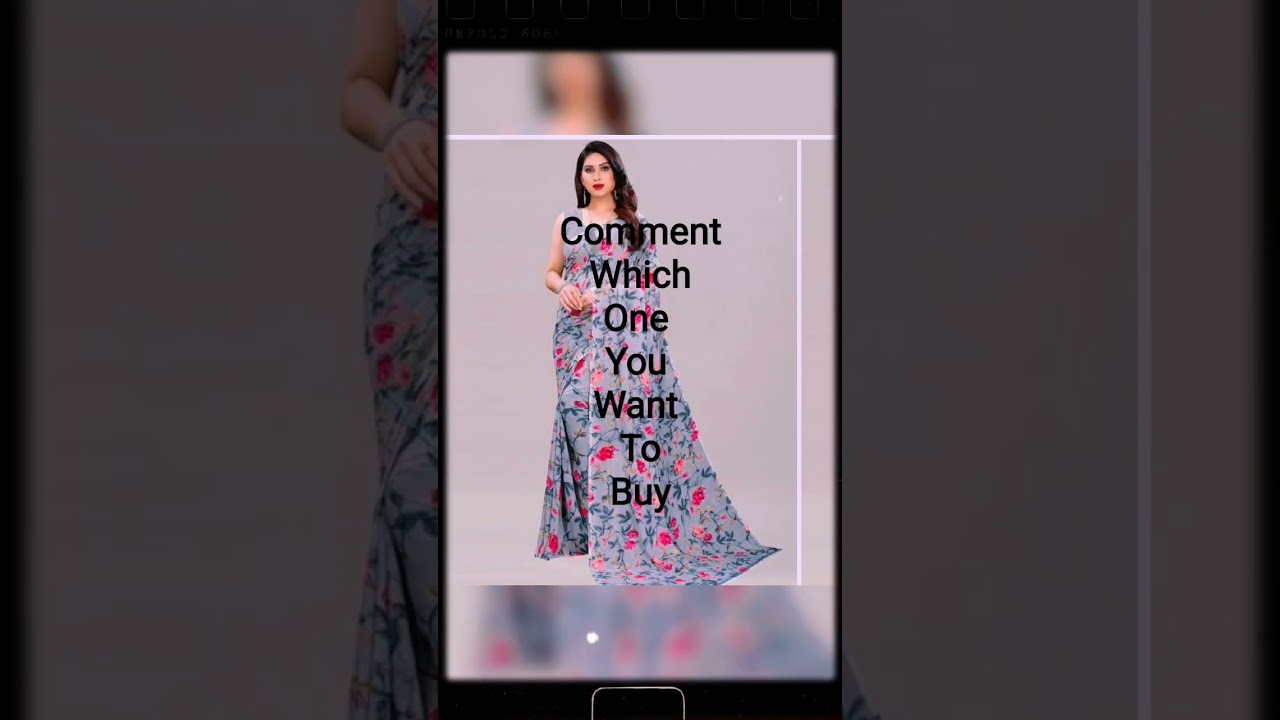 party wear,designer,daily wear,net sarees,etc in reasnable price for sale comment if you like it.