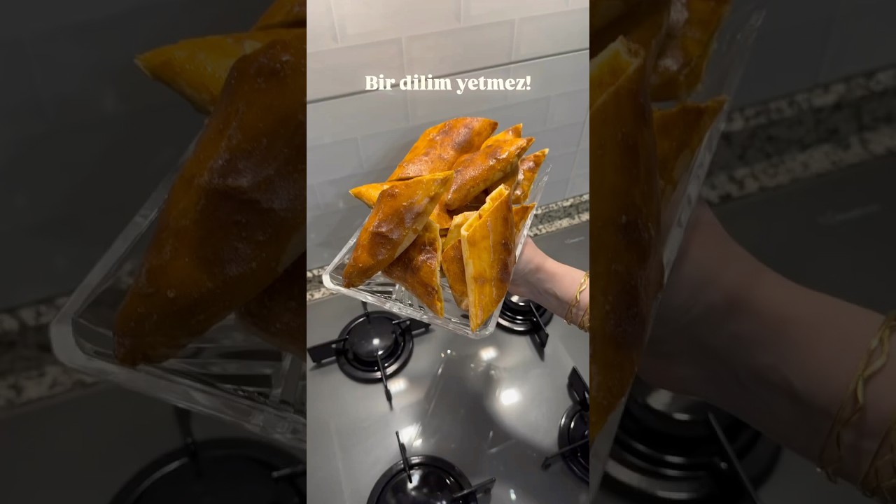Kıymalı patatesli pide tarifi 🤍 #pidetarifi #reelsviral #kolaytari̇fler #yemektarifi #shortvideo Kıymalı patatesli pide tarifi 🤍 #pidetarifi #reelsviral #kolaytari̇fler #yemektarifi #shortvideo