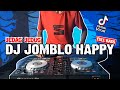 download DJ Jomblo Happy Tik Tok Jedag Jedug Remix Full Bass 2021 - Alva Kenzo download DJ Jomblo Happy Tik Tok Jedag Jedug Remix Full Bass 2021 - Alva Kenzo