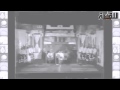 عرفك تهامي