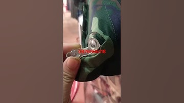 Gối hơi rằn ri k20 hàng chuẩn quân nhu bác nào cần lh shop 0976986118