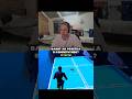 #fortnite #фортнайт #shorts