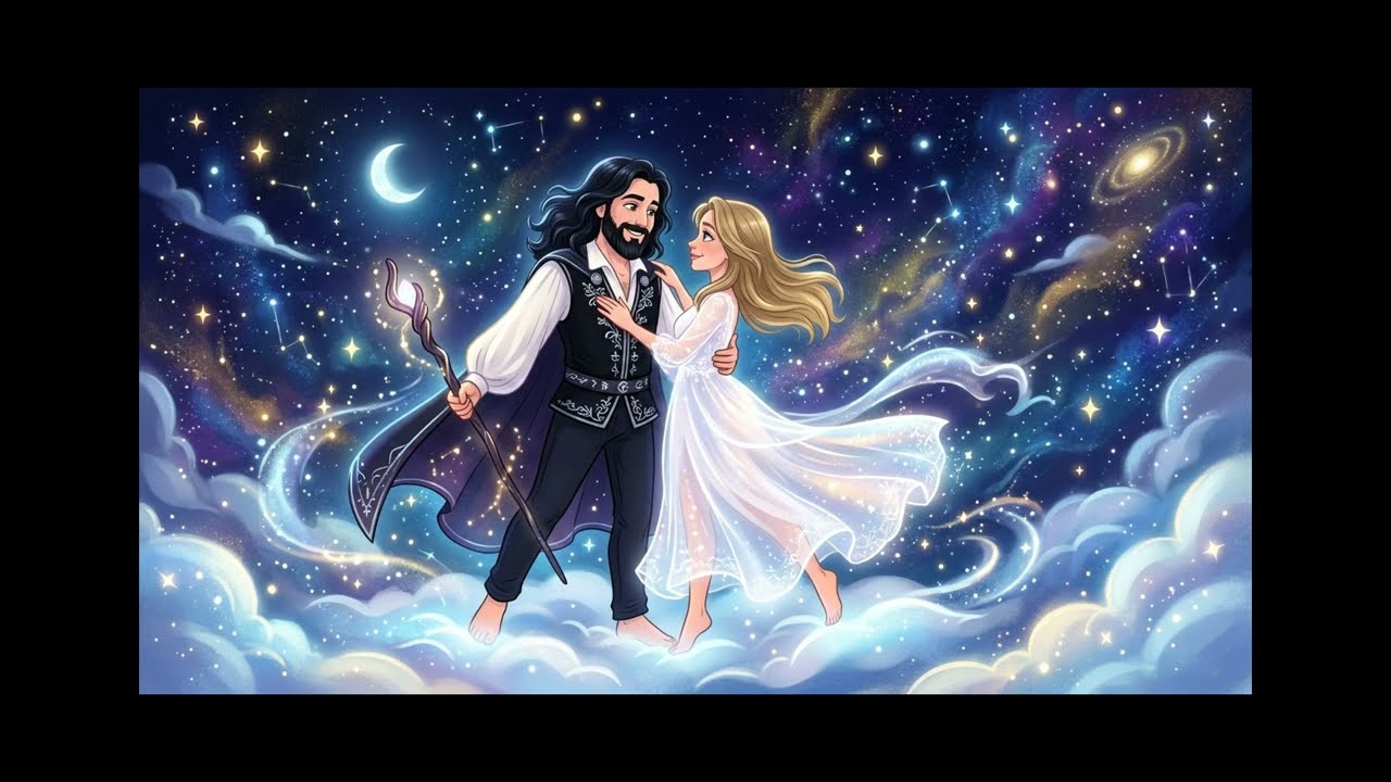 Dance in the Air - Album Version - From Russia With Claws (ИЗ РОССИИ С КОГТЯМИ)