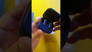 ١٢ مايو ٢٠٢٥