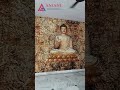 3D Buddha Wallpaper for wall | Buddha Wallpaper sticker | Wallpapers in Hyderabad #wallpapers #art