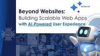 Celebrity Beyond Websites: Building Scalable Web Apps with AI Powered User Experience Net Worth