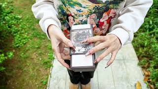 Versatile Packaging Box Sturdy And Reliable For Shipping, Retail, Or Storage