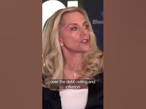 Read more about the article Lael Brainard: 5 Things to Know About Biden’s Top Economic Adviser – Bloomberg Quicktake