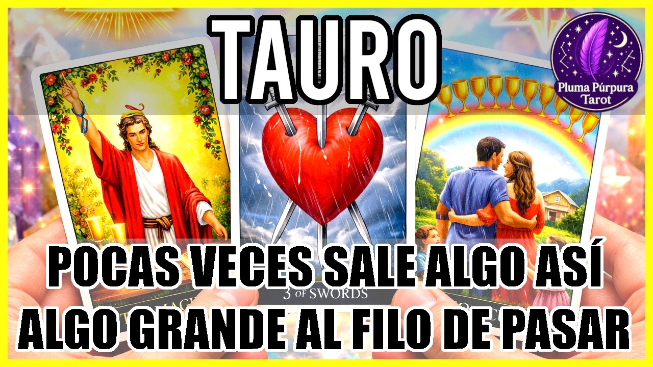 Tauro  🔥  La justicia divina llega para ajustar las cuentas pendientes!🔥 #Tauro