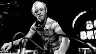 Boris Brejcha — Hitech Minimal Techno Mix 2025 (Deep & Hypnotic Set)