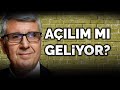 TÜRKİYE BIDEN SONRASI AÇILIMA MI HAZIRLANIYOR? | HAKAN PAKSOY | PANKUŞ -332