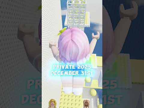 WATCH THIS BEFORE 2026 Roblox Rblx Robloxmemes Robloxedit Obby 2026 Shortsviral 