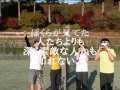 めがねをふいて★manjyujiオリジナル映像シリーズ