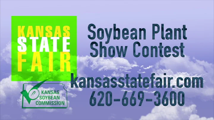 Farm Factor - Soybean Update With Susan Sankey - A...