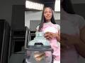 had to reheat my nachos with @NinjaKitchenUS  #NinjaPartner link in description to get yours
