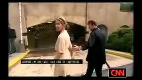 Celine Dion I Got The Music In Me Through The Eyes Of The World - YouTube_0.m4v