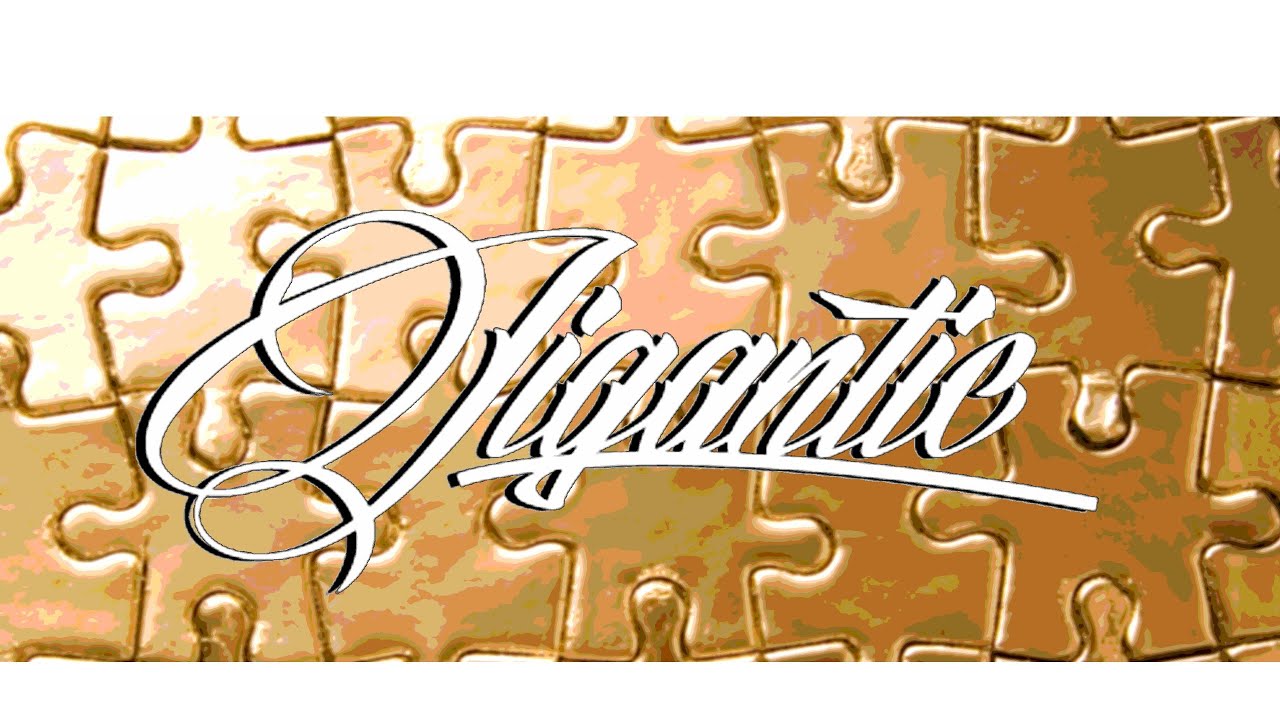 Jigantic Puzzle Pieces - Did You Know