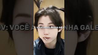 pse KAKAKAKAK #fnaf #bts #fnaf #loudre #bangchan #suga #bts_official_bighit #straykids #army #kpop