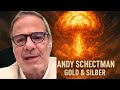 Gold & Silberpreis vor Preisexplosion!
