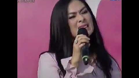 Iis Dahlia - demi kamu Tuh Hi Ho