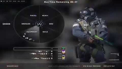 Hack CS-GO 2022 | LEGIT HACK | FREE DOWNLOAD | NO BAN | NO VAC