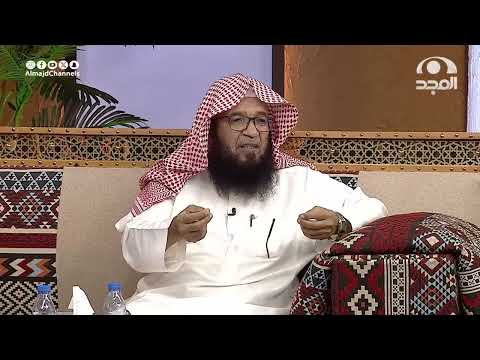 كبير سن بمستشفى النقاهة و سألته عن سبب وجوده فيه فصدمني بسبب ماتخيلته | قصة تبكي محمد المسعود