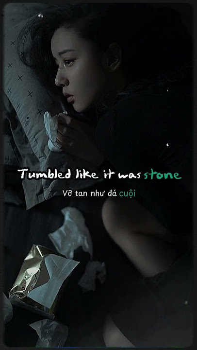 Dynasty - Inki cover. Id Capcut: 4475377593. #capcut #maucapcut #music #lyrics #sadsong #tamtrang