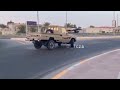 اسمر كاحل العين اسمر كاحل العين