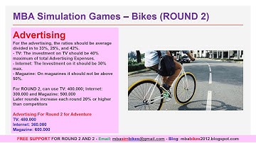 Mikes Bikes guide - Practice   Round 2 - Free Winning Guide and Tips to Win MikesBikes 2024 2025
