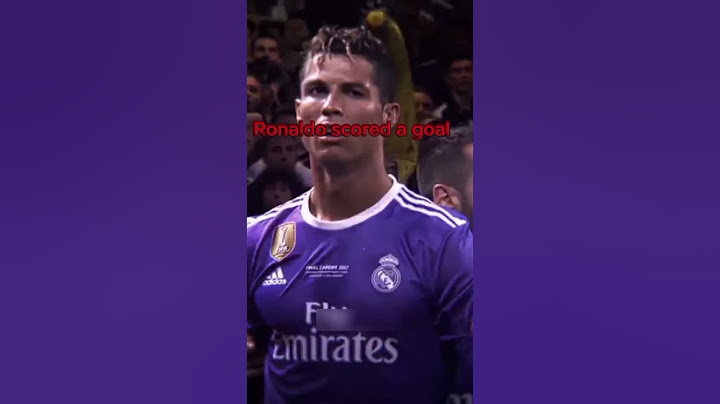 Goat aura in UCL final #edit #football #goat #footballplayer #realmadrid