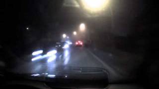 Motorcycles Dont Need Lights At Night