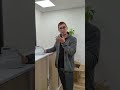 Balkonkraftwerk? So machst du’s smart! EcoTracker von Everhome | Jurasol24 #balkonkraftwerk