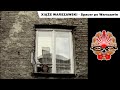 XIĄŻE WARSZAWSKI - Spacer po Warszawie [OFFICIAL VIDEO]