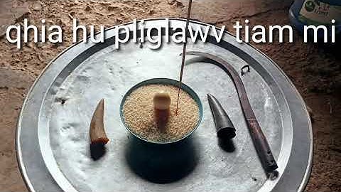 Tell them to come and eat, but they won