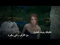 👑Majed al Mohandes👑❤ Tenadeek❤
